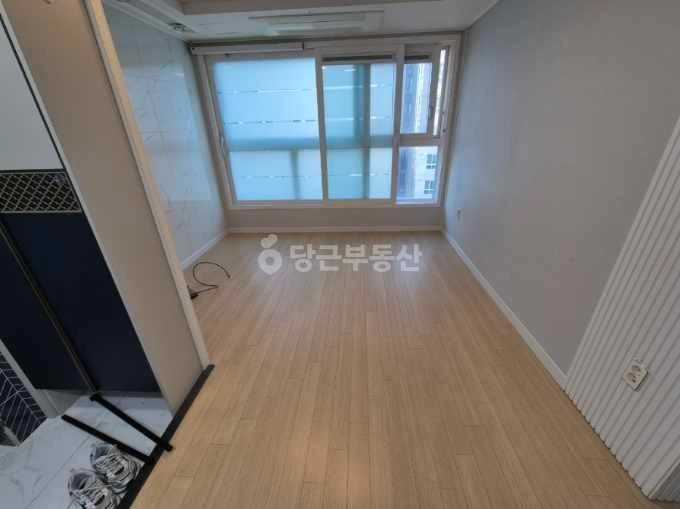 서울특별시 영등포구 당산동 오피스텔 사진 1