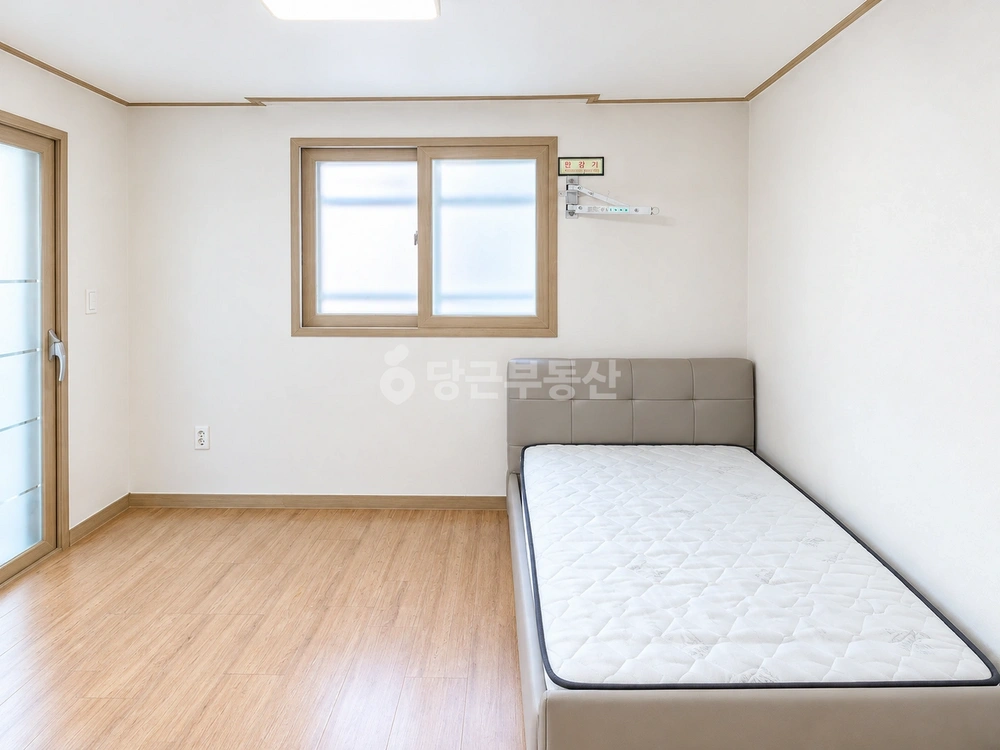 부산광역시 동래구 온천동 오피스텔 사진 1