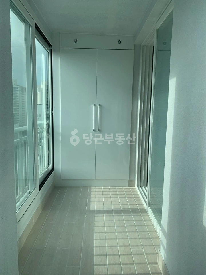 서울특별시 양천구 신정동 아파트 사진 1