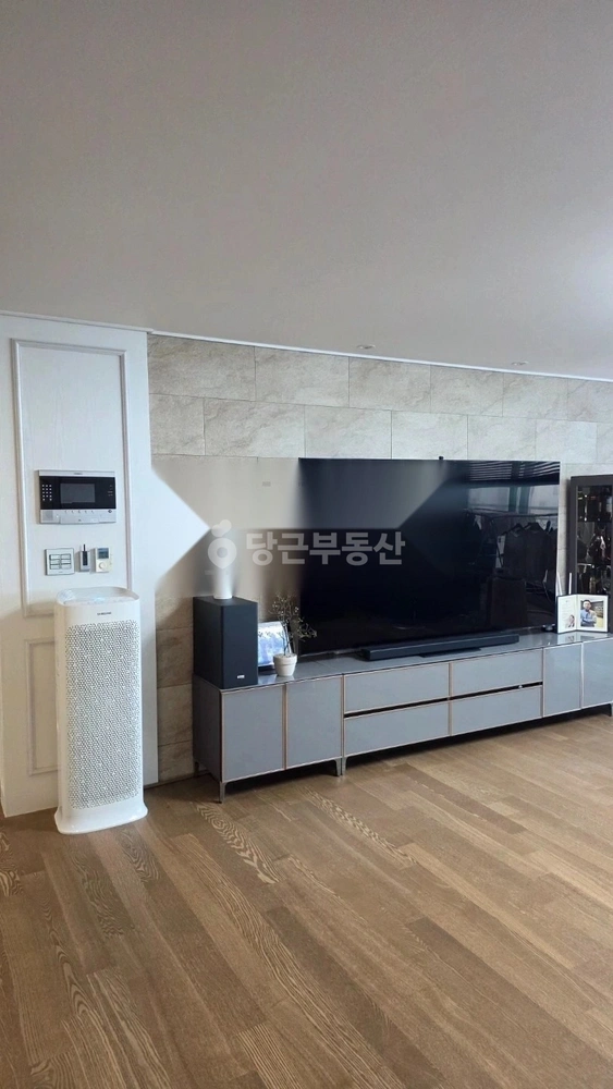 인천광역시 부평구 산곡동 아파트 사진 1