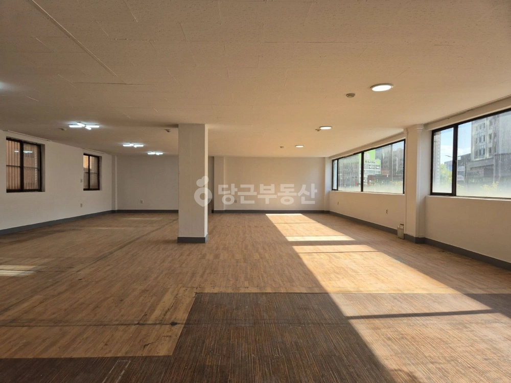 서울특별시 송파구 잠실동 상가 사진 1