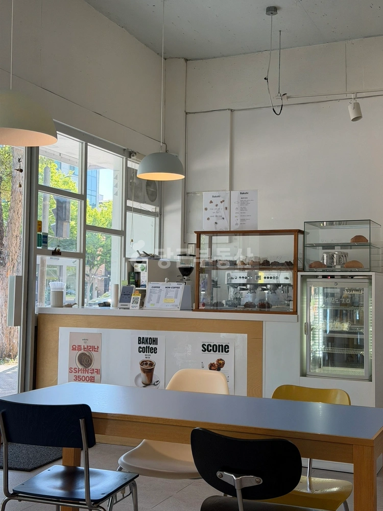 경기도 안산시 상록구 이동 상가 사진 1