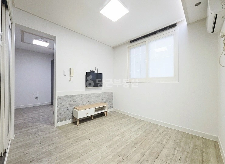 경상북도 구미시 비산동 원룸 사진 1