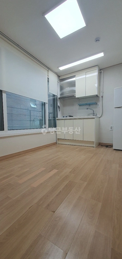 서울특별시 광진구 자양동 원룸 사진 1
