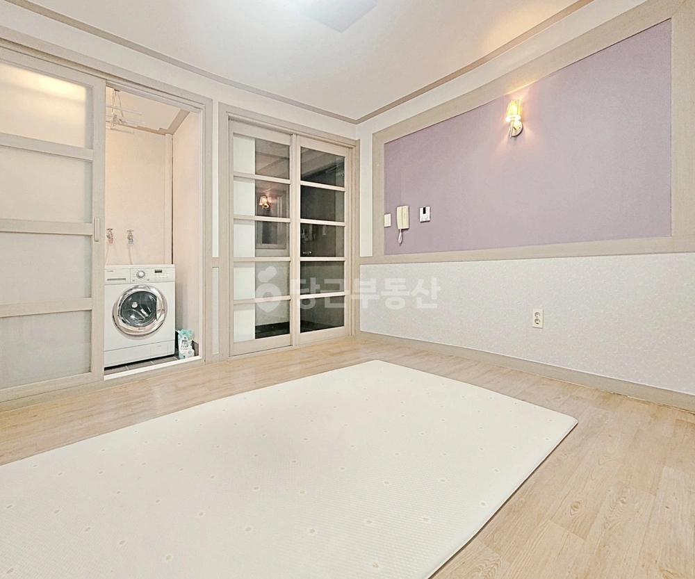 대구광역시 북구 침산동 원룸 사진 1