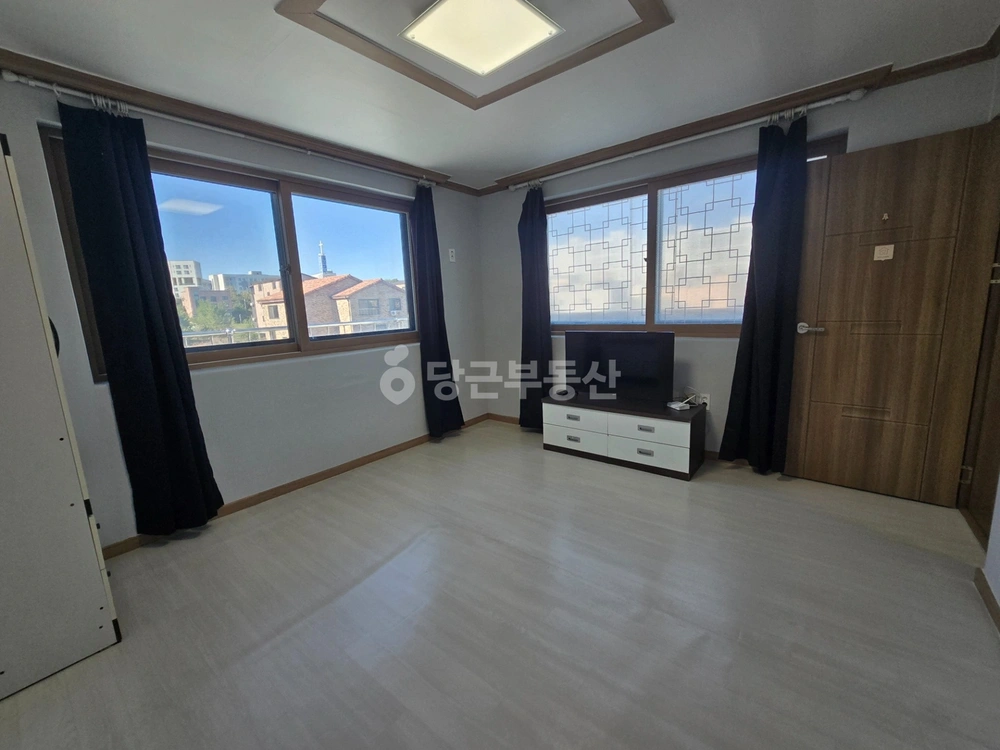 충청북도 충주시 대소원면 원룸 사진 1