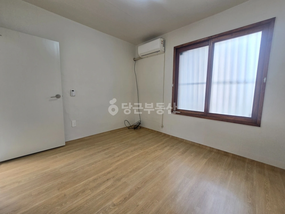 제주특별자치도 제주시 연동 빌라(투룸 이상) 사진 1
