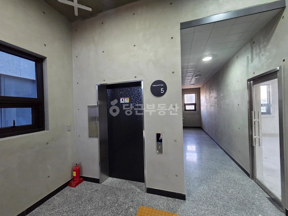 경기도 평택시 동삭동 상가 사진 1