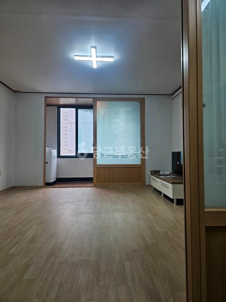 충청남도 천안시 동남구 봉명동 원룸 사진 1