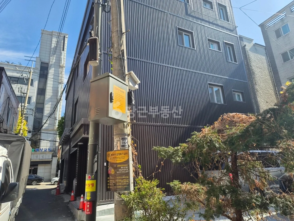 경기도 성남시 수정구 태평동 상가 사진 1