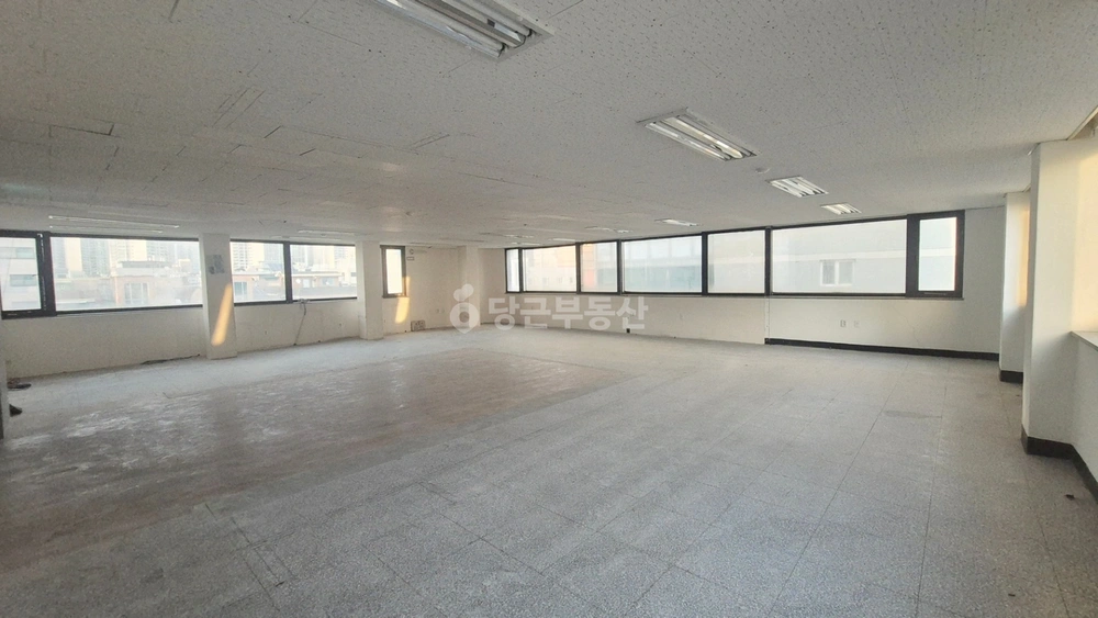 서울특별시 송파구 잠실동 상가 사진 1