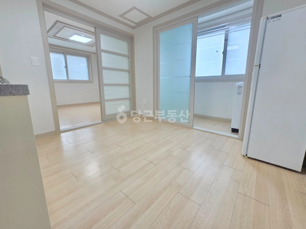 대구광역시 남구 대명동 원룸 사진 1