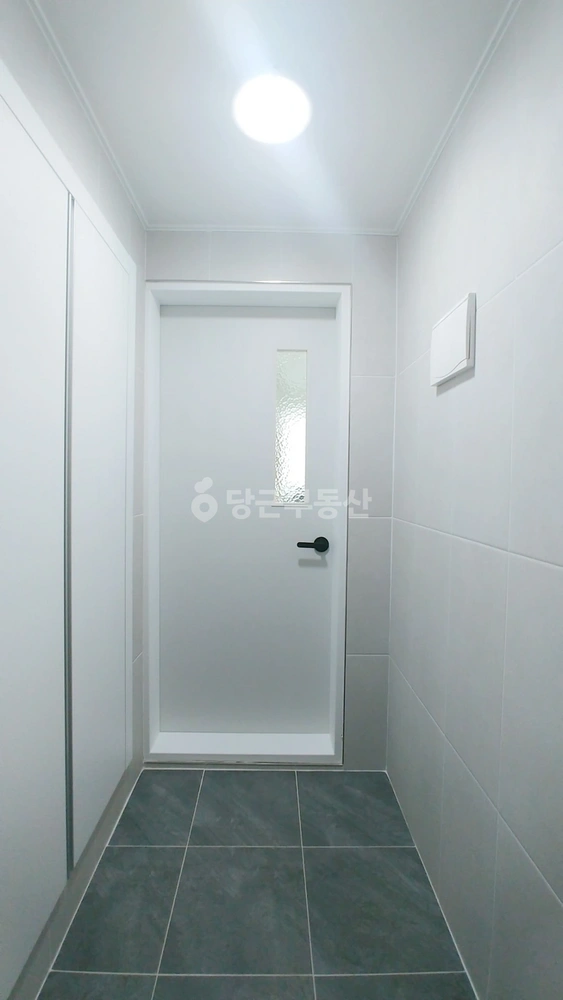 경상북도 구미시 인의동 원룸 사진 1