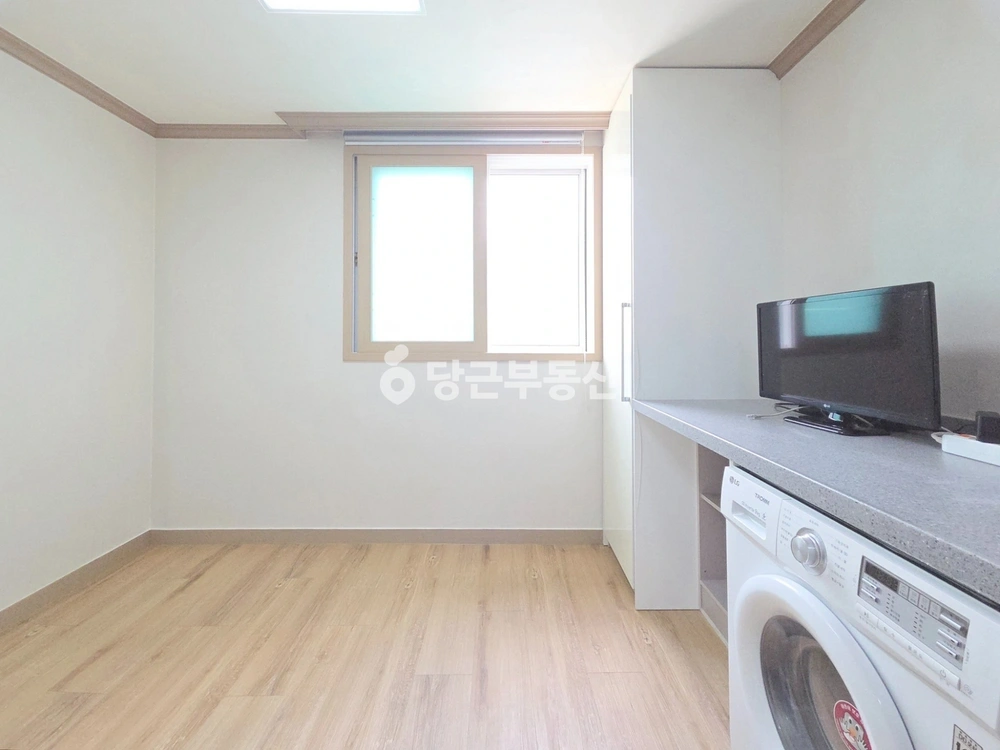 울산광역시 남구 신정동 원룸 사진 1