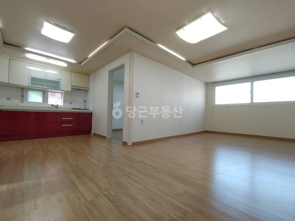 서울특별시 관악구 봉천동 단독/전원주택 사진 1