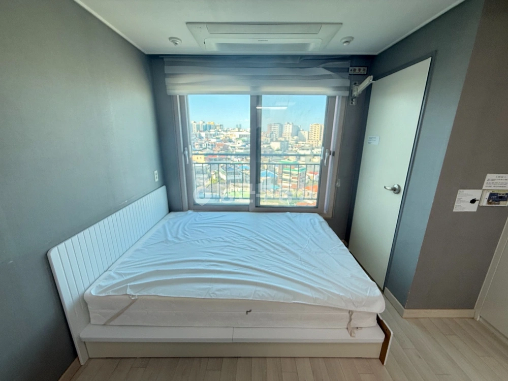 제주특별자치도 제주시 삼도2동 원룸 사진 1