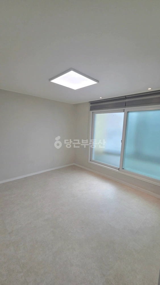서울특별시 관악구 봉천동 빌라(투룸 이상) 사진 1