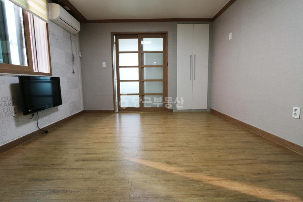 전북특별자치도 익산시 영등동 원룸 사진 1