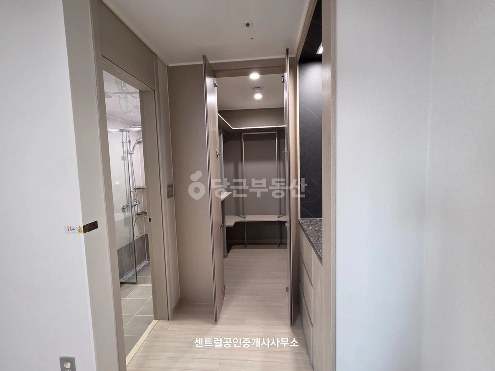 인천광역시 서해구 경서동 오피스텔 사진 1