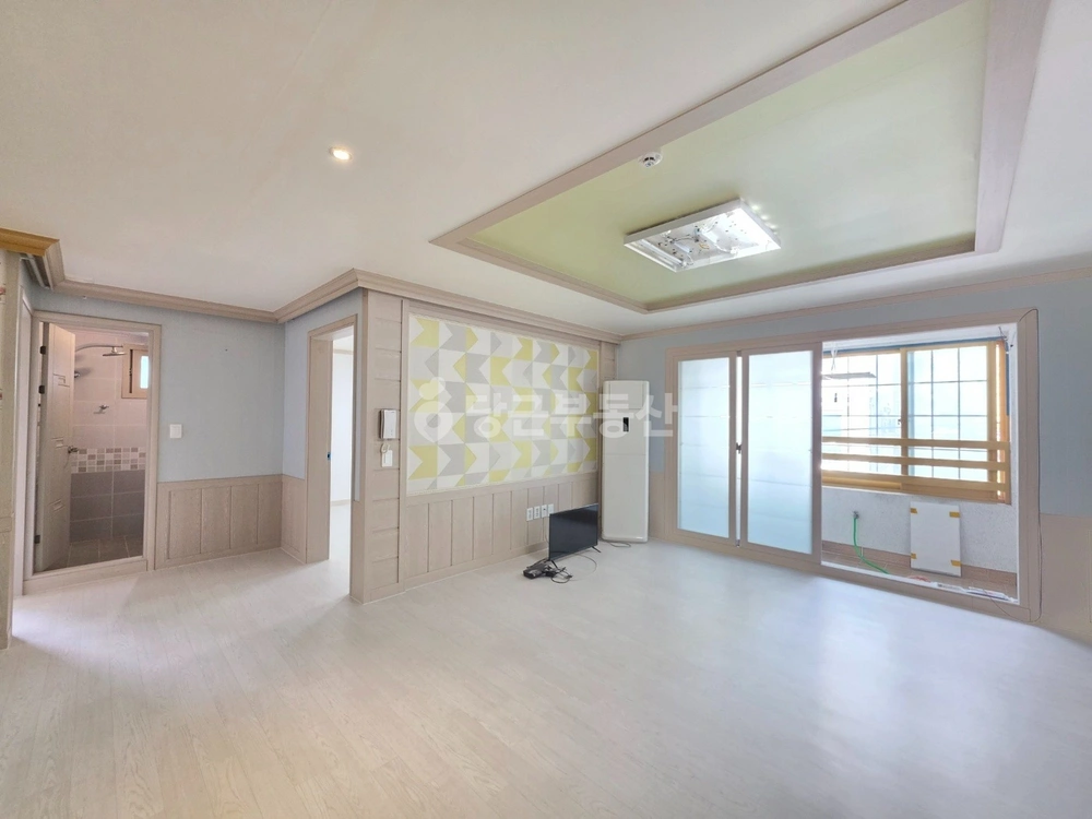 경상북도 칠곡군 석적읍 빌라(투룸 이상) 사진 1