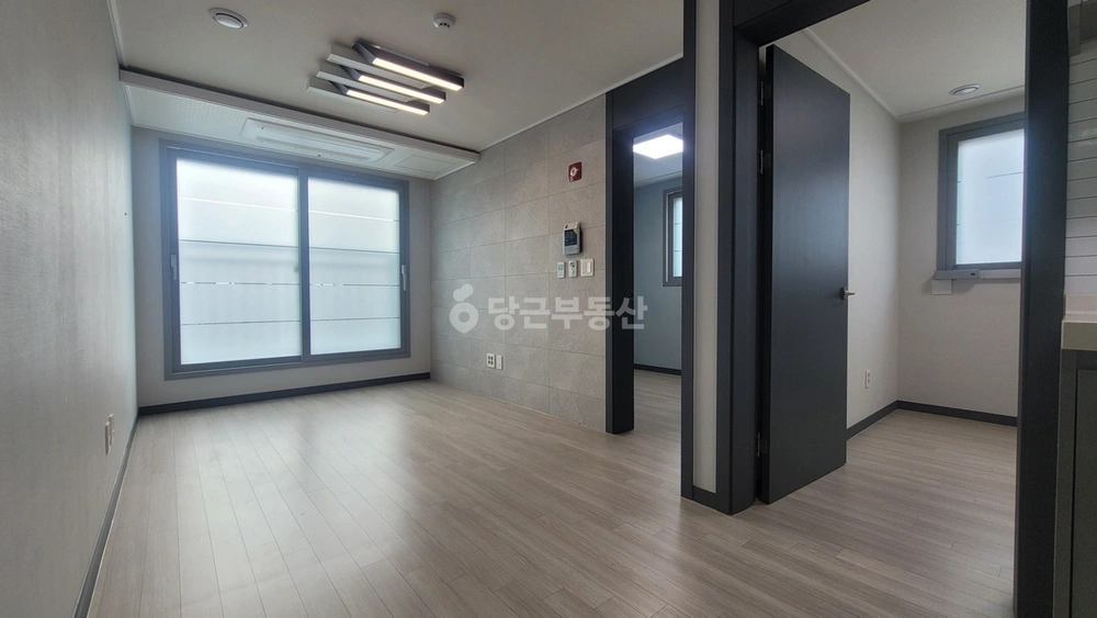 서울특별시 강서구 화곡동 오피스텔 사진 1