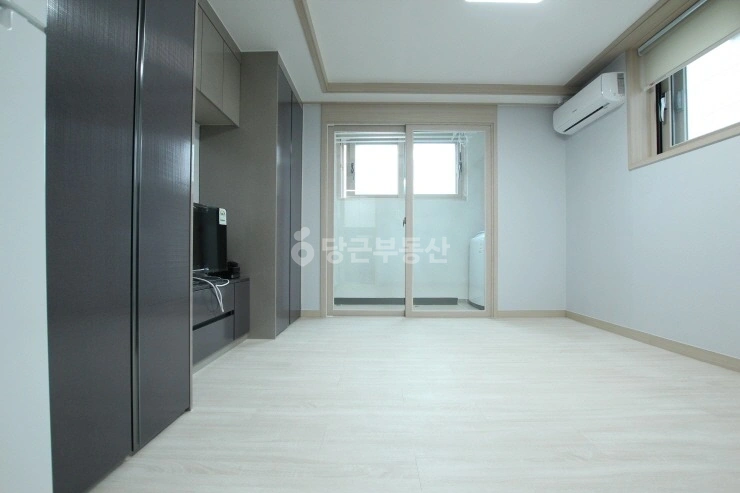 충청남도 천안시 동남구 용곡동 원룸 사진 1