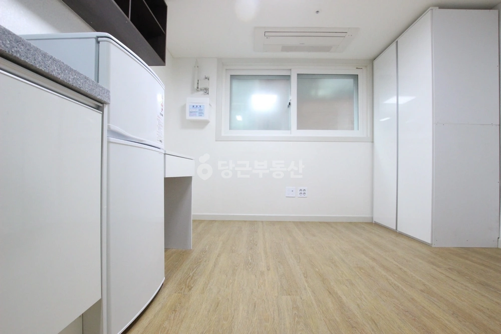 서울특별시 영등포구 당산동6가 오피스텔 사진 1