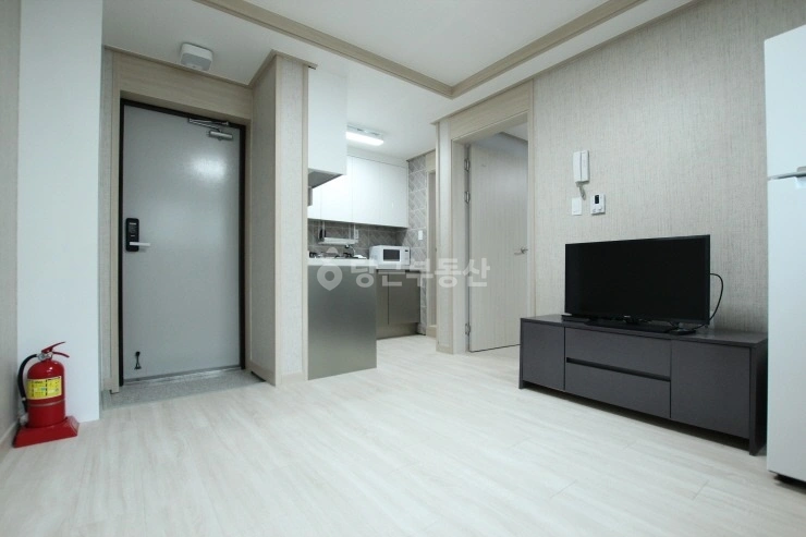 충청남도 천안시 동남구 용곡동 빌라(투룸 이상) 사진 1