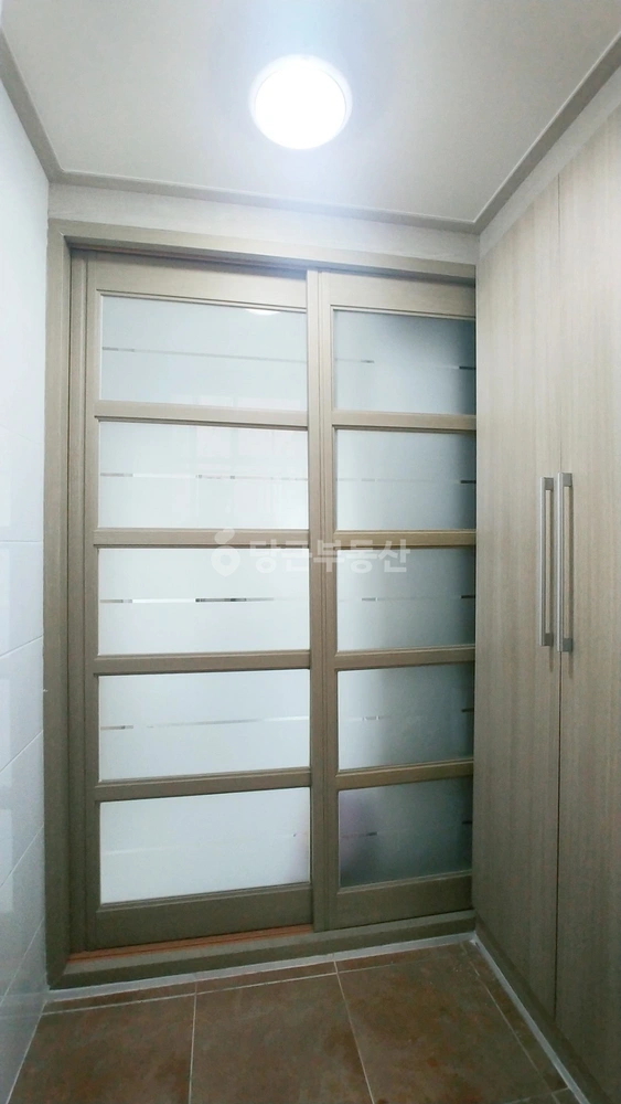 경상북도 구미시 인의동 빌라(투룸 이상) 사진 1