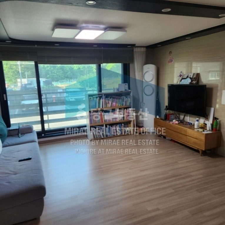 경기도 광주시 탄벌동 빌라(투룸 이상) 사진 1