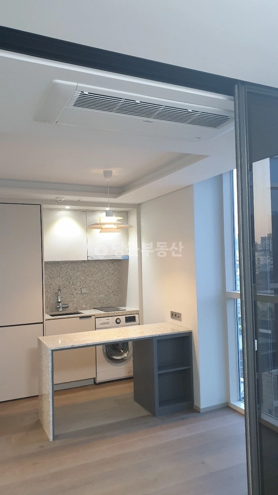 서울특별시 강남구 역삼동 오피스텔 사진 1