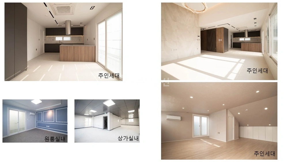 대구광역시 남구 대명동 단독/전원주택 사진 1