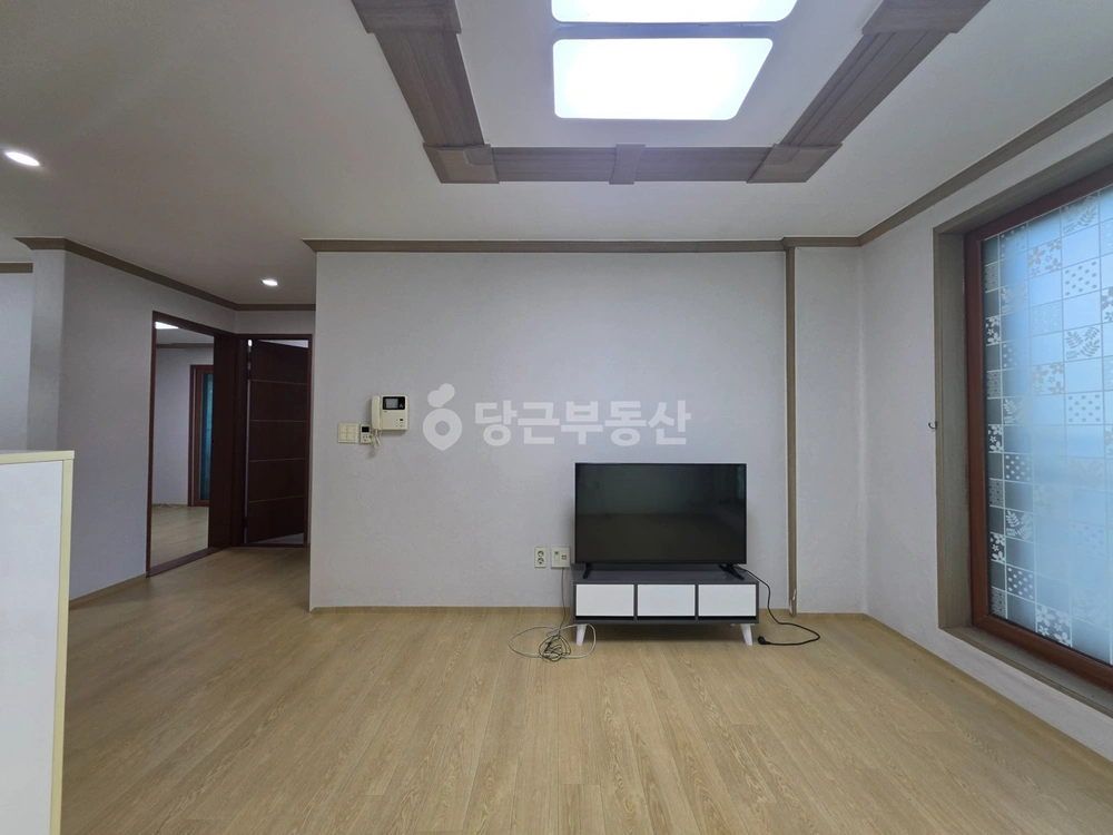 강원특별자치도 원주시 단구동 빌라(투룸 이상) 사진 1