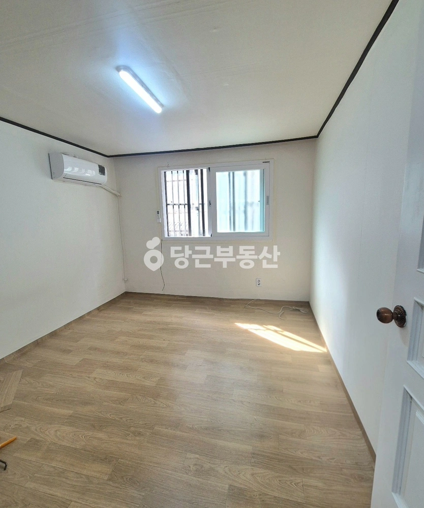 서울특별시 송파구 거여동 빌라(투룸 이상) 사진 1