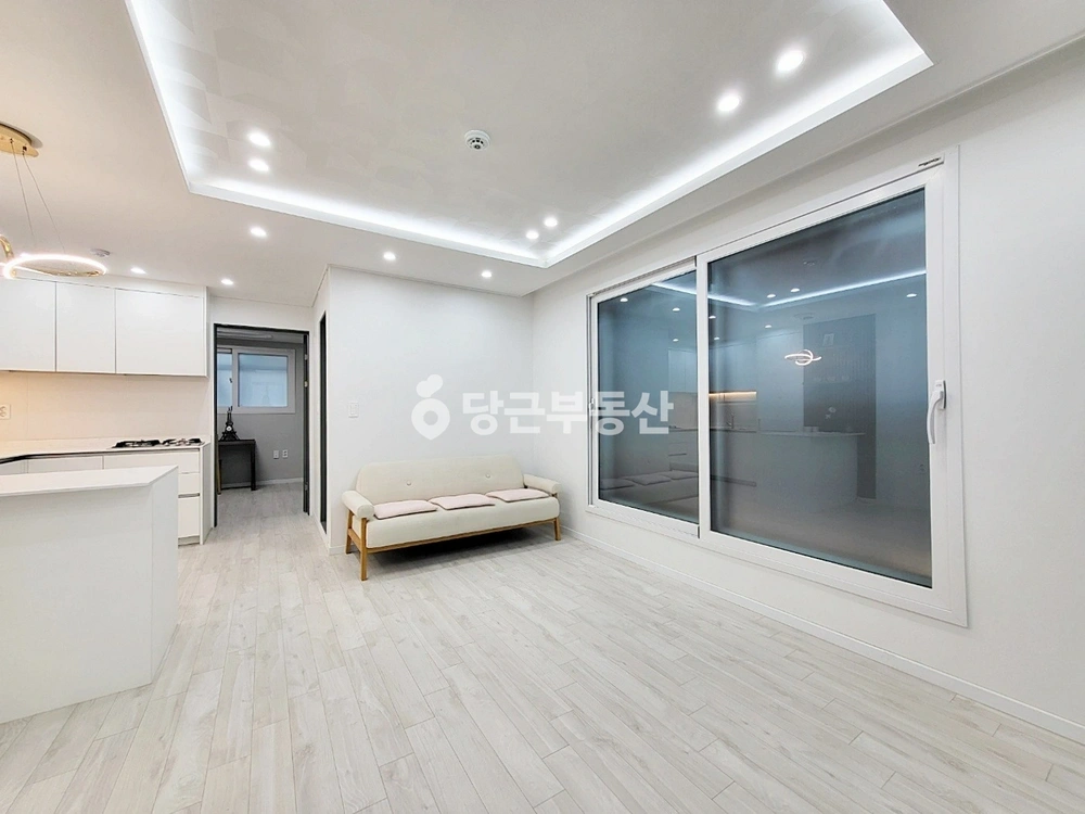 서울특별시 광진구 중곡동 빌라(투룸 이상) 사진 1