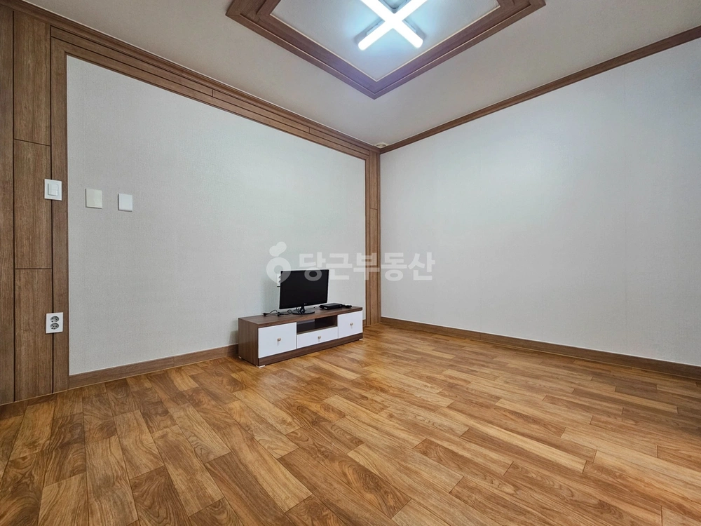 충청남도 당진시 읍내동 원룸 사진 1