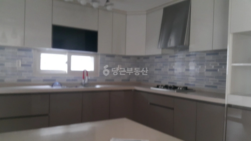 경기도 광주시 회덕동 빌라(투룸 이상) 사진 1