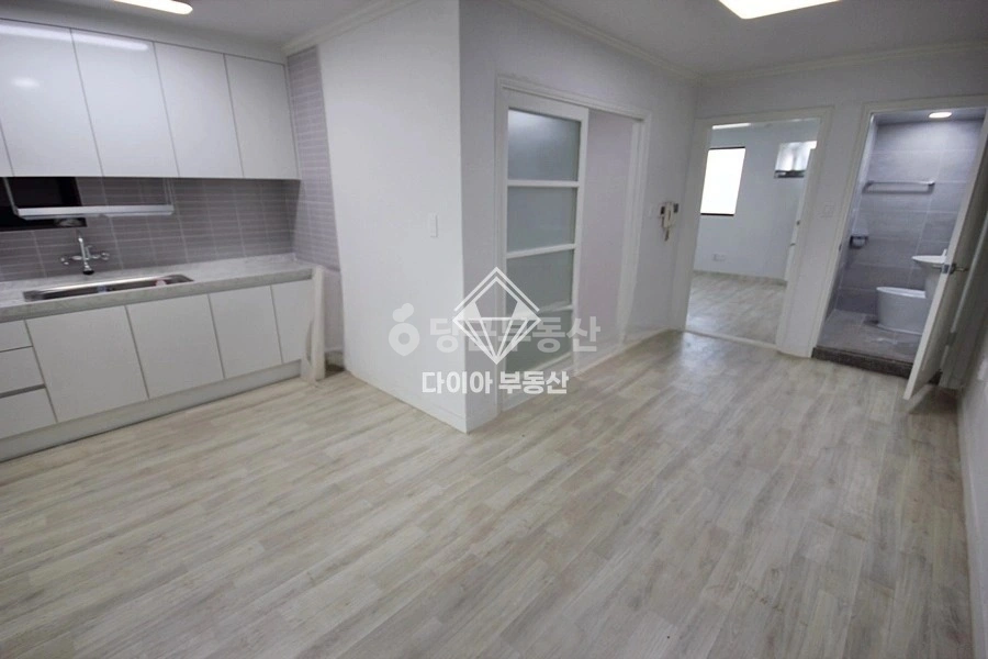 서울특별시 구로구 구로동 아파트 사진 1