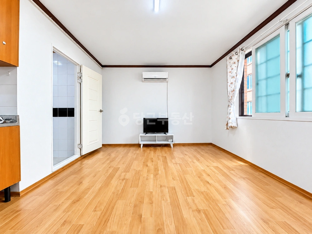 강원특별자치도 원주시 관설동 원룸 사진 1