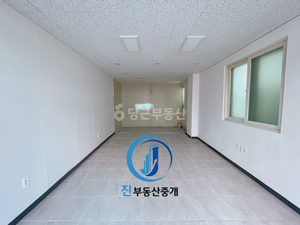 전남광주통합특별시 광산구 서봉동 상가 사진 1
