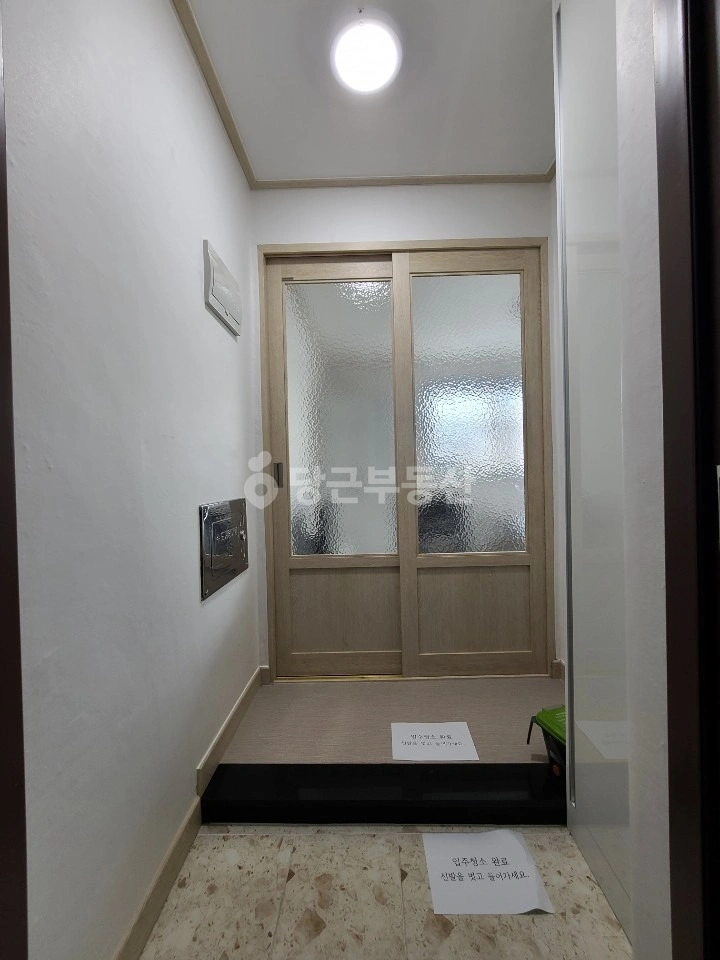 대구광역시 북구 태전동 원룸 사진 1