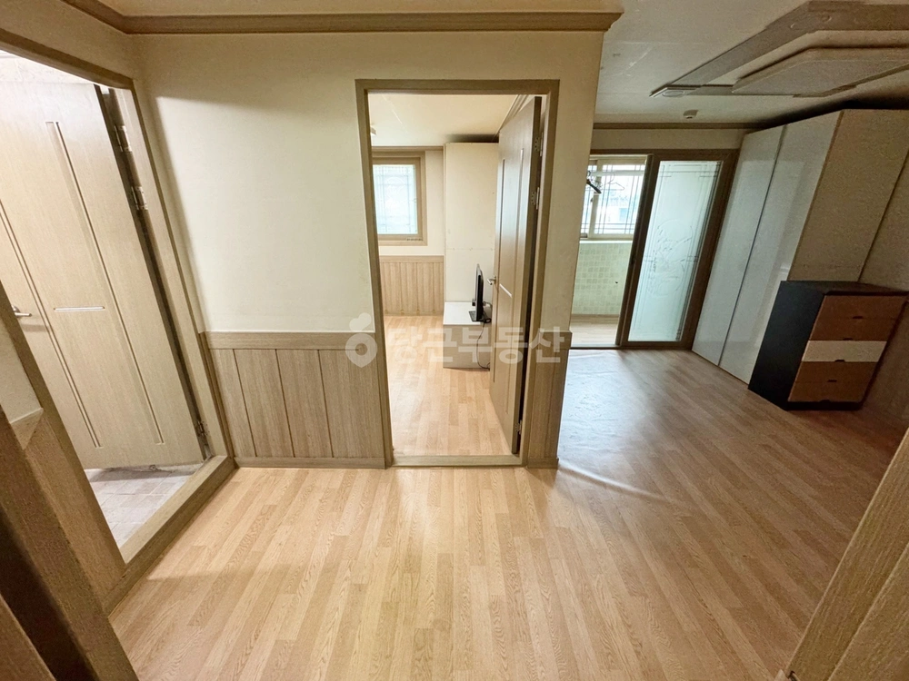 경상남도 김해시 삼방동 원룸 사진 1