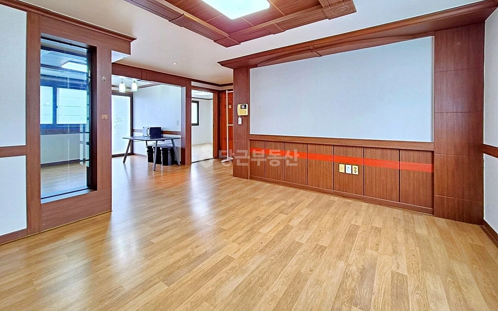 경상북도 구미시 사곡동 빌라(투룸 이상) 사진 1