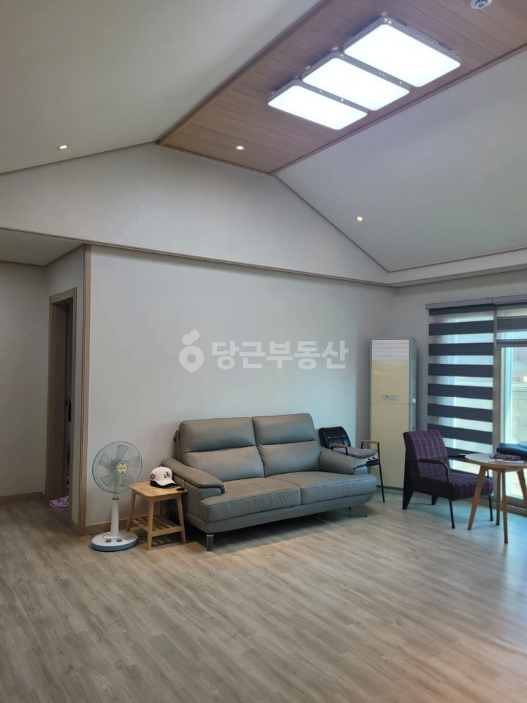 경상북도 경주시 배반동 단독/전원주택 사진 1