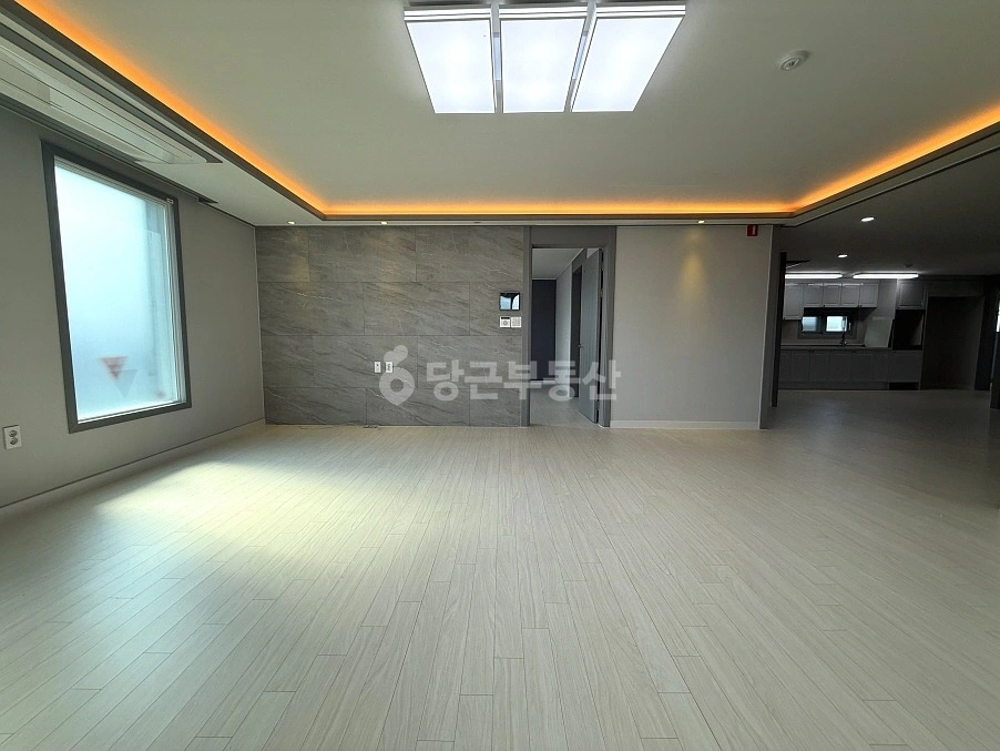 대전광역시 유성구 구암동 빌라(투룸 이상) 사진 1