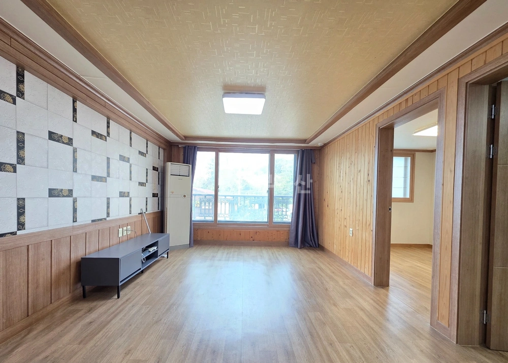 경상북도 칠곡군 북삼읍 빌라(투룸 이상) 사진 1
