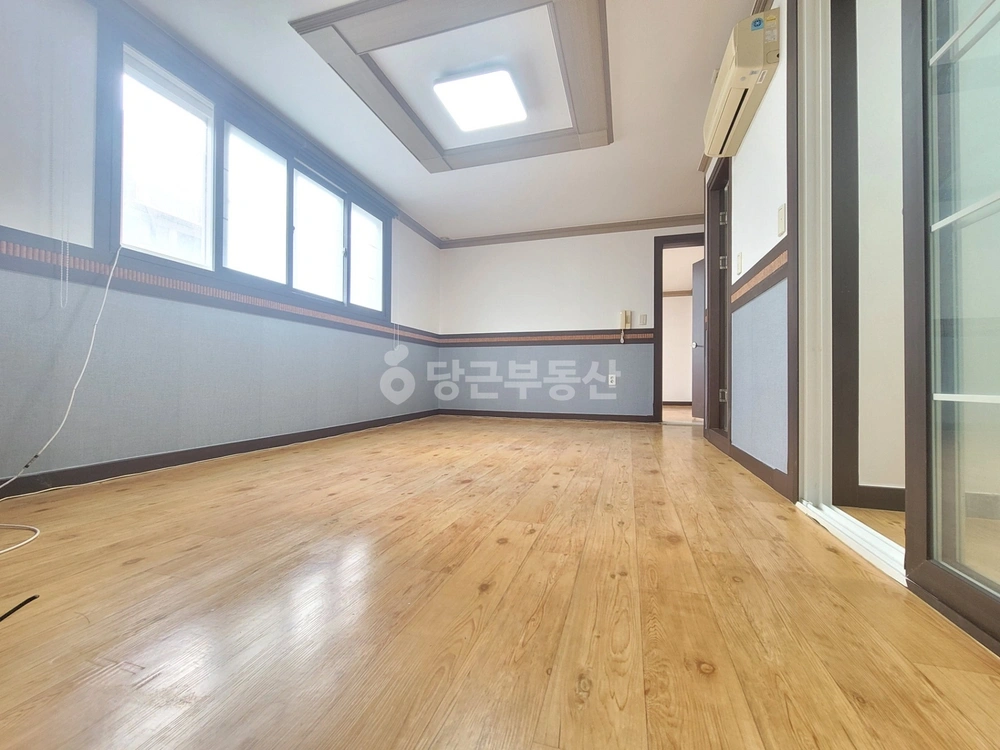 경상북도 구미시 인의동 빌라(투룸 이상) 사진 1