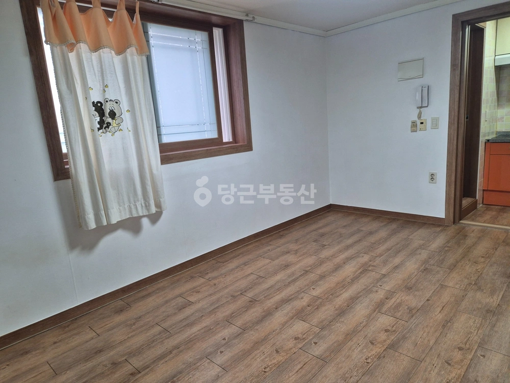 충청북도 진천군 덕산읍 원룸 사진 1