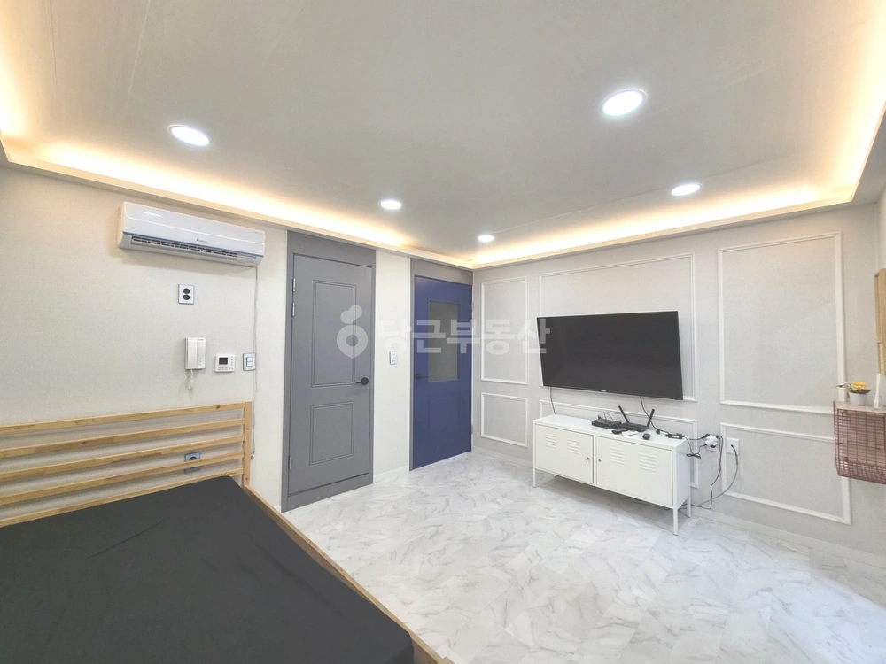 경상북도 칠곡군 석적읍 원룸 사진 1