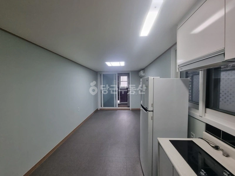 서울특별시 광진구 구의동 원룸 사진 1